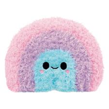 Fluffie Peluche Small Ass. 593508 501855