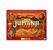 Gioco da Tavola Jumanji Classic 6045570