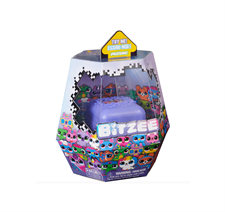 Bitzee Cucciolo Interattivo 6067790 6069410