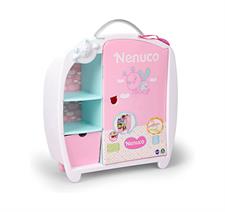 Nenuco Armadio NFN28000