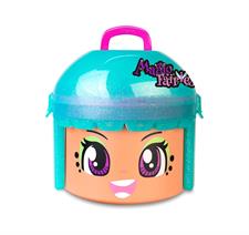 Pinypon Incantevoli Principesse PNY44000