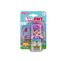 Pinypon Fashion Doll Ass. PNP00000