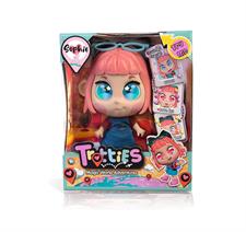 Trottie Bambola Sophie TFT00000