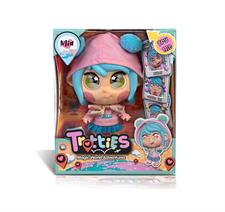 Trottie Bambola Mia TFT01000