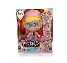 Trottie Bambola Lucy TFT0200