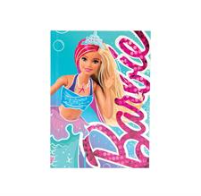 Diario Barbie Standard BA928000