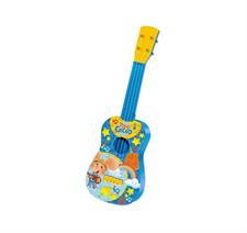 Topo Gigio Prima Chitarra TPG42000