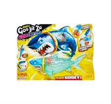 Goo Jit Zu Goo Iltra Goo Primal GJT37000