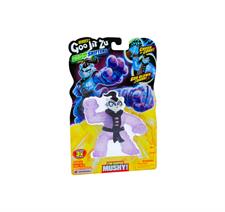 Goo Jit Zu Glow Shifter Hero Paack GJT41000