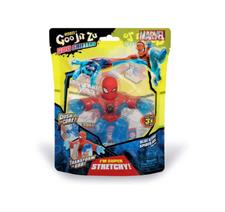 Goo Jit Zu Marvel Goo Shifter Hero Pack GJM08000
