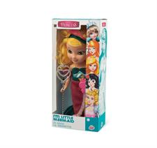 Princess Doll Sirenetta 38cm GG03020