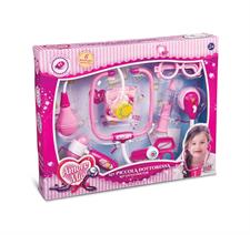 Amore Mio Doctor Set Luci e Suoni GG71299