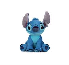 Peluche Stitch 20cm con Suono TTC03000