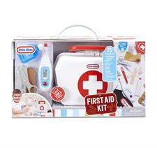 Little Tikes Valigetta Kit Pronto Soccorso 656156