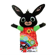 Bing Rainbow Parlante BNG51000