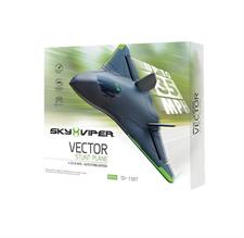 Skyviper Vector Jet KYR00000