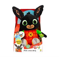 Bing Peek e Boo 28Cm BNG54000