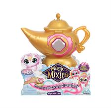 Magic Mixies Lampada Rosa MGX09100