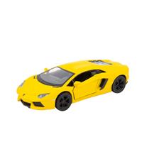Fast Wheels Modellini Lamborghini Ass. GGI230312