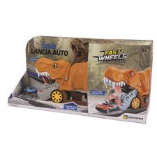 Fast Wheels Dino Lancia Auto GGI230036