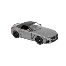 Fast Wheels Modellini BMW Z4 Ass. GGI230339