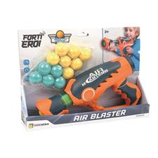 Forti Eroi Air Blaster GGI220156