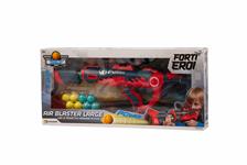 Forti Eroi Air Blaster Large GGI220157