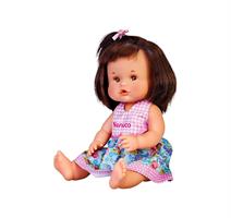 Nenuco Bebe' The World NFN36100