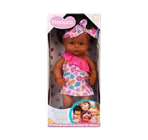 Nenuco Bebe' The World Africa NFN36200