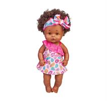 Nenuco Bebe' The World Africa NFN36200