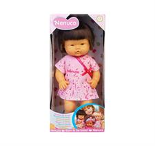 Nenuco Bebe' The World Asia NFN36300