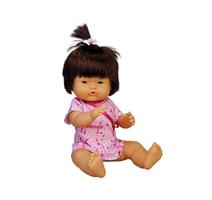 Nenuco Bebe' The World Asia NFN36300