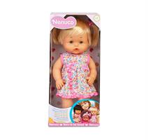 Nenuco Bebe' The World Caucasian NFN36400