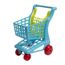 Giochi di Casa Carrello Spesa 3Colori GGI220261