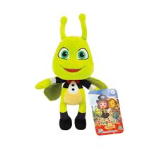 Pinocchio Peluche Grillo Parlante 25Cm PNH09300
