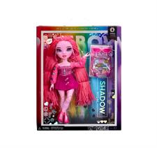 Shadow High Fashion Doll Pink 592839