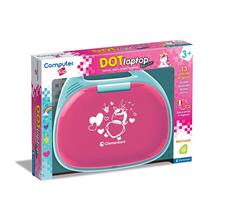 Computer Il Mio Primo Laptop Unicorn 3+ 16455