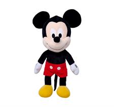 Peluche Happy Friends Topolino 50Cm 6315870381
