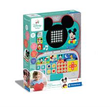 Disney Baby Il Mio Primo Laptop 17834