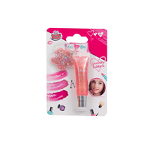 Baci Baci Makeup Lucida Labbra con Charm LUB06000