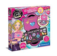 Crazy Chic Trousse Lovely Make Up 18743