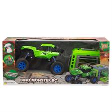 Park & Farm Veicolo R/c Porta Dinosauro GGI220109