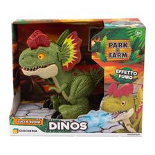 Park & Farm Dinos con Funzione Ass. GGI230282