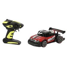 Fast Wheels Auto R/c Alta Velocità GGI220075