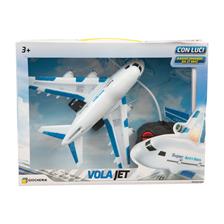Fast Wheels Aereo R/c GGI220082