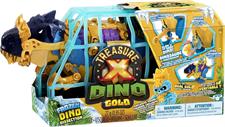 Treasurex Dino Dissection Blu TRR52000