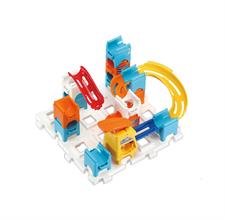 V-Tech Marble Rush Discovery Set 502249