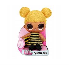 Lol Surprise Bambola Peluche Ass. 571285