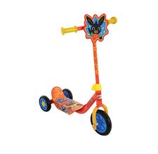 Monopattino Bing My First 3Ruote 34790 10289