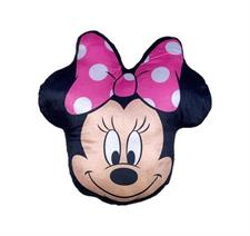 Peluche Cuscino Minnie MIN23-PIL04